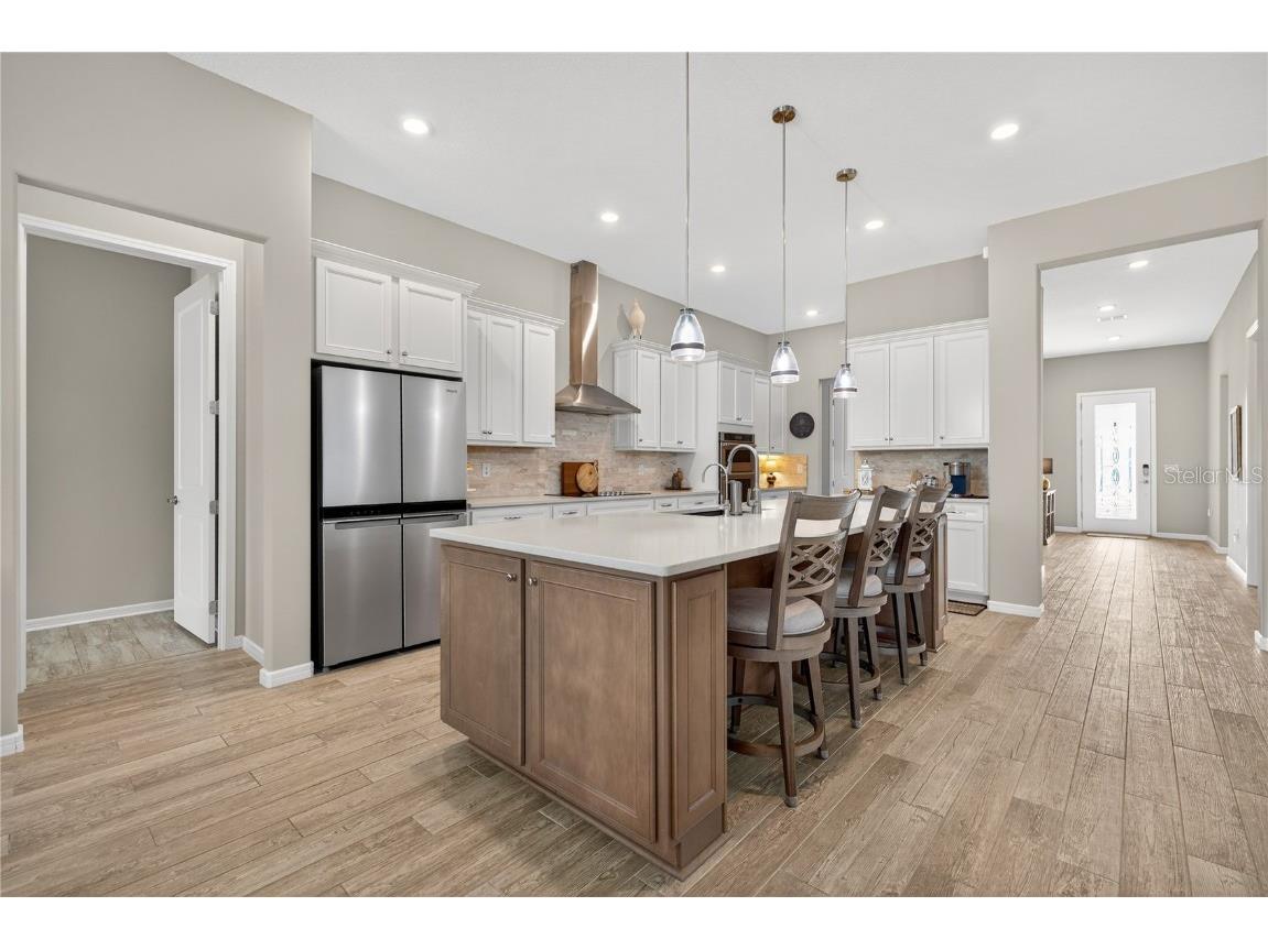 9125 SW 57th Place Road Ocala FL 34481 OM710496 image24