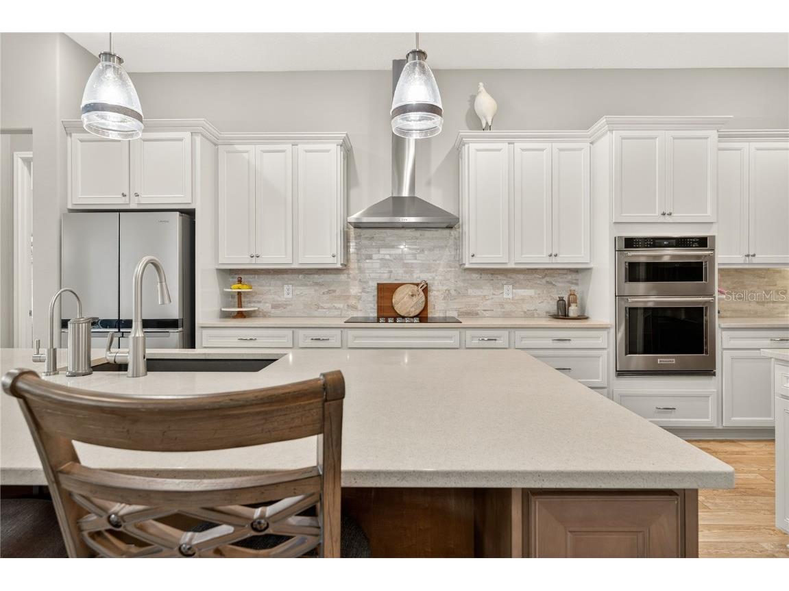 9125 SW 57th Place Road Ocala FL 34481 OM710496 image25