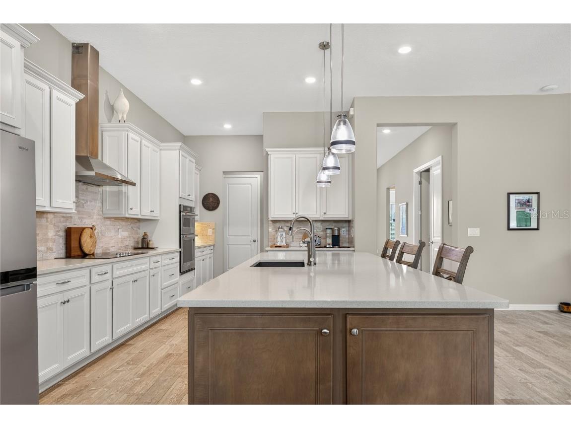 9125 SW 57th Place Road Ocala FL 34481 OM710496 image26