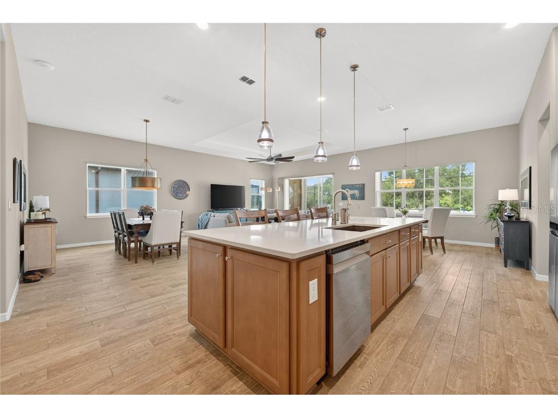 9125 SW 57th Place Road Ocala FL 34481 OM710496 image27