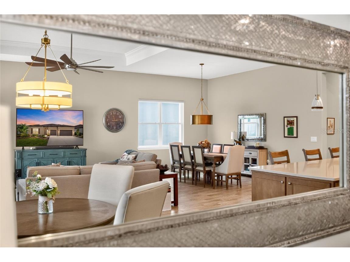 9125 SW 57th Place Road Ocala FL 34481 OM710496 image28