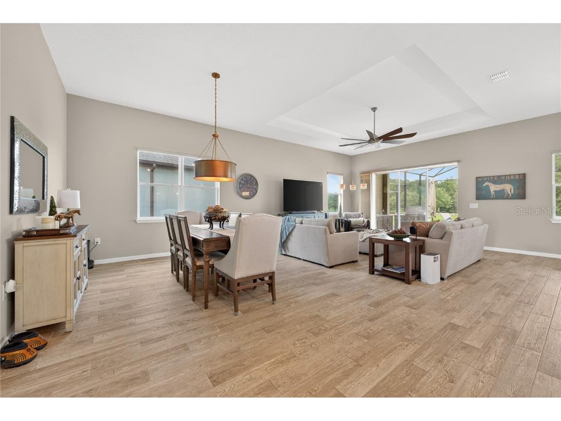 9125 SW 57th Place Road Ocala FL 34481 OM710496 image29