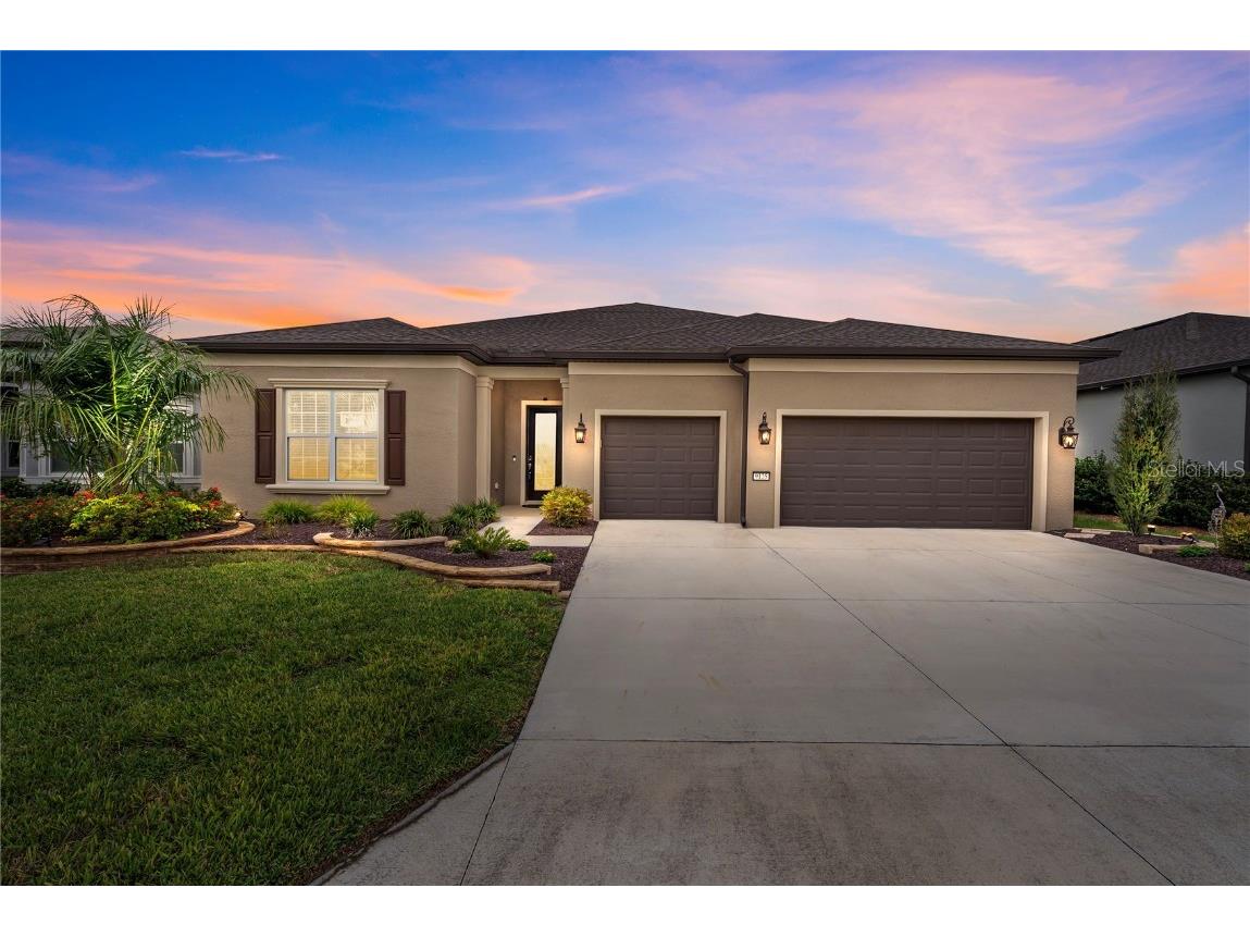 9125 SW 57th Place Road Ocala FL 34481 OM710496 image3