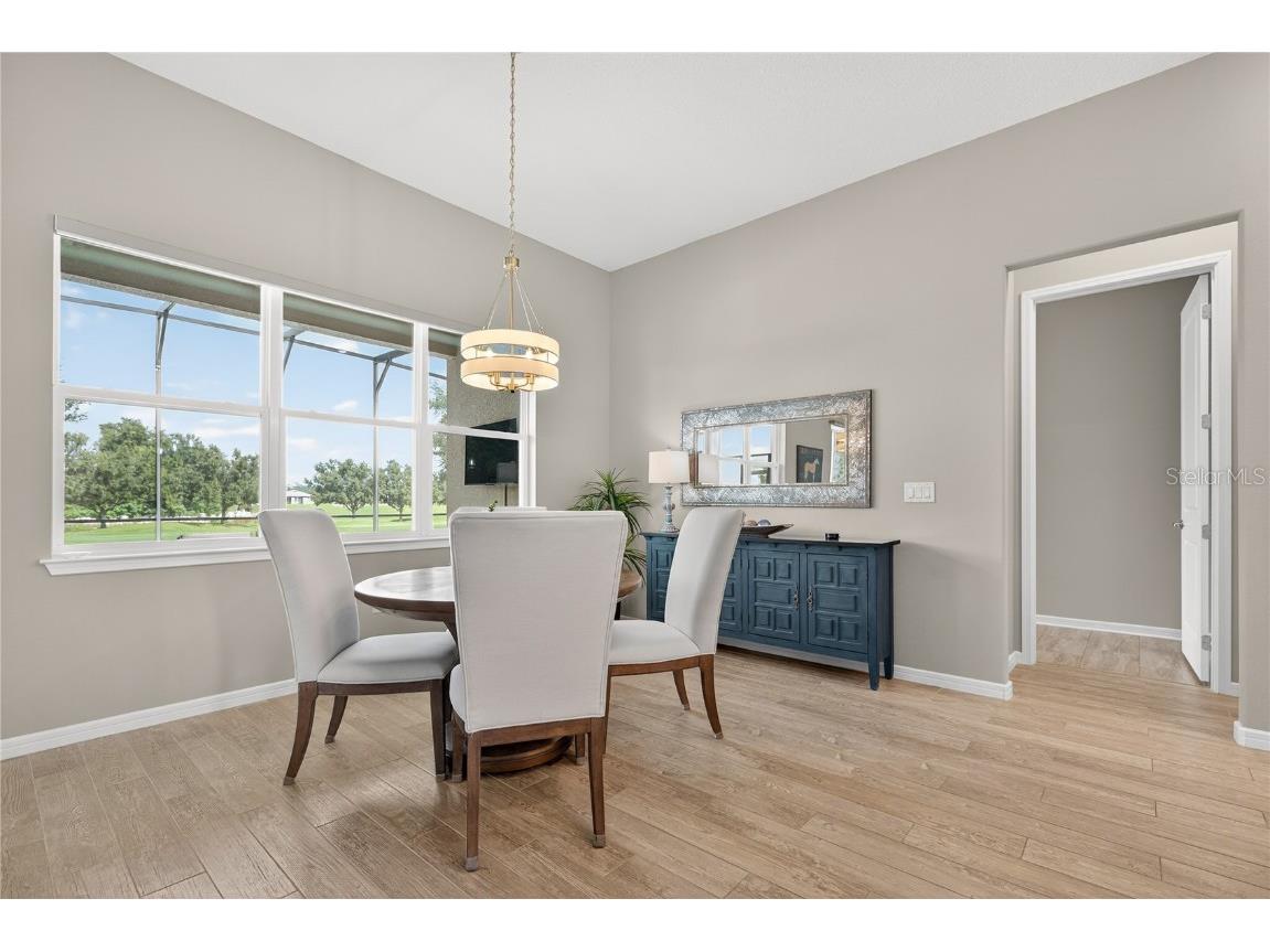 9125 SW 57th Place Road Ocala FL 34481 OM710496 image30