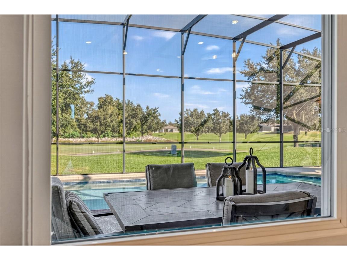 9125 SW 57th Place Road Ocala FL 34481 OM710496 image31