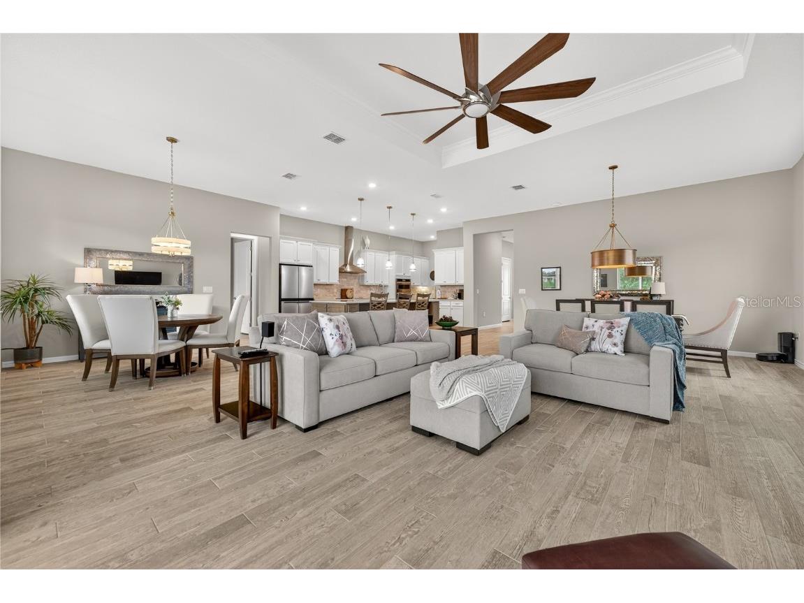 9125 SW 57th Place Road Ocala FL 34481 OM710496 image32