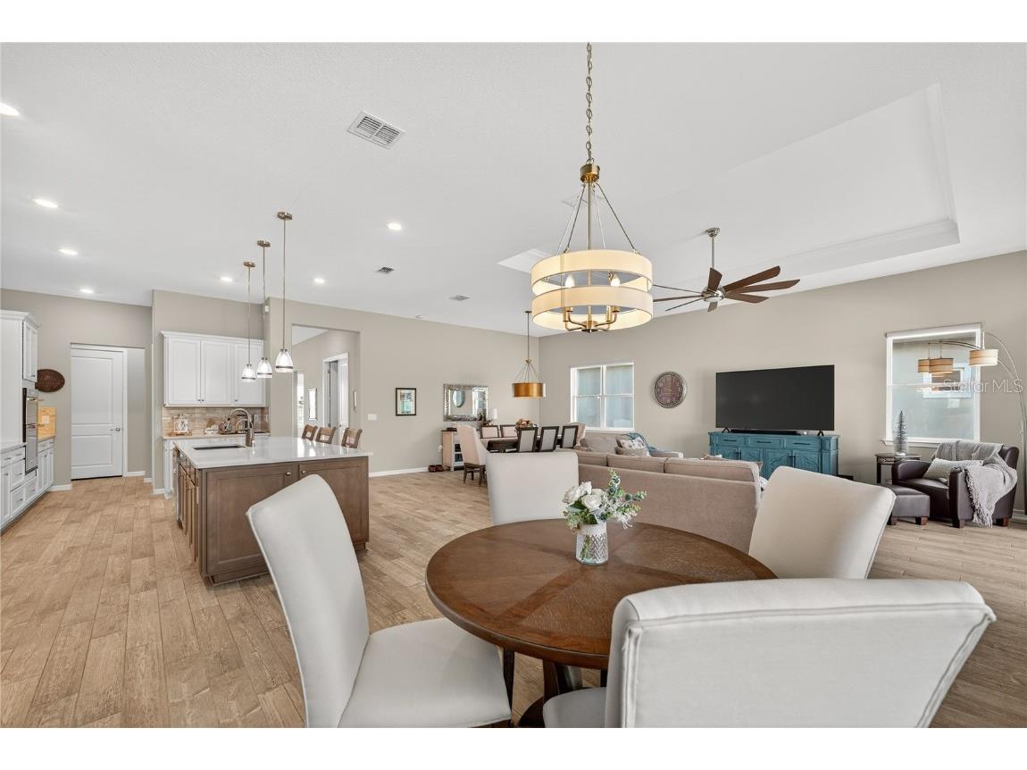 9125 SW 57th Place Road Ocala FL 34481 OM710496 image33