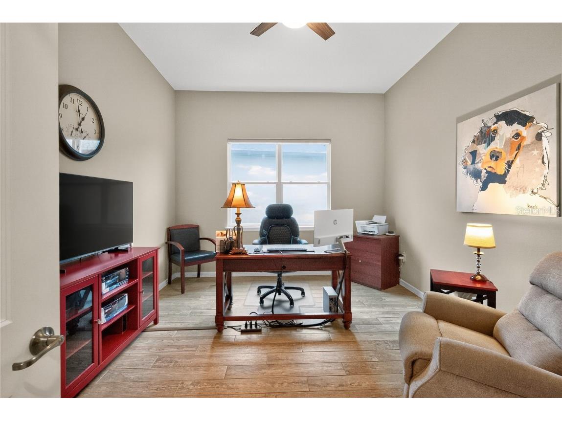 9125 SW 57th Place Road Ocala FL 34481 OM710496 image34