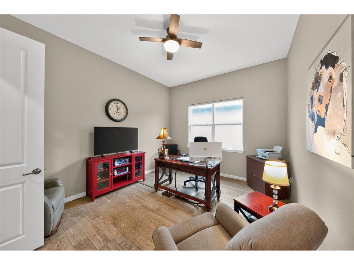 9125 SW 57th Place Road Ocala FL 34481 OM710496 image35