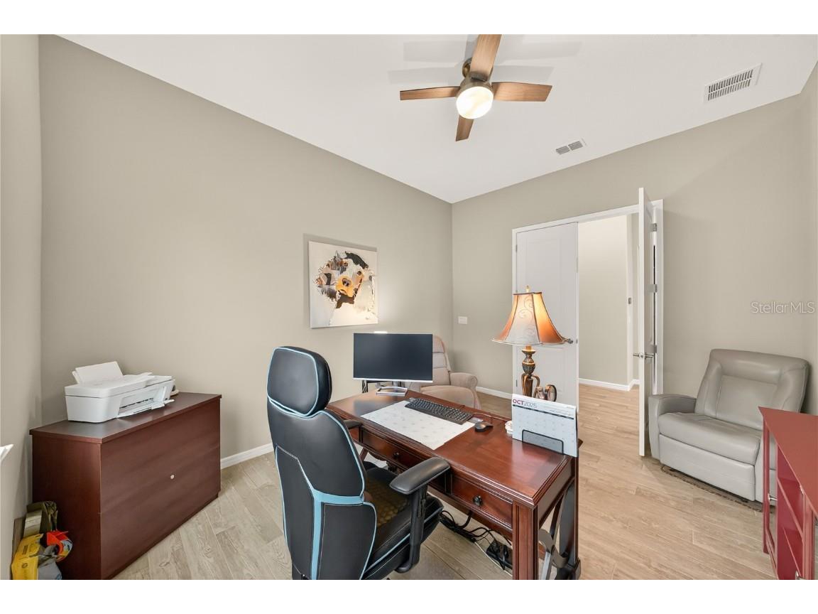 9125 SW 57th Place Road Ocala FL 34481 OM710496 image36