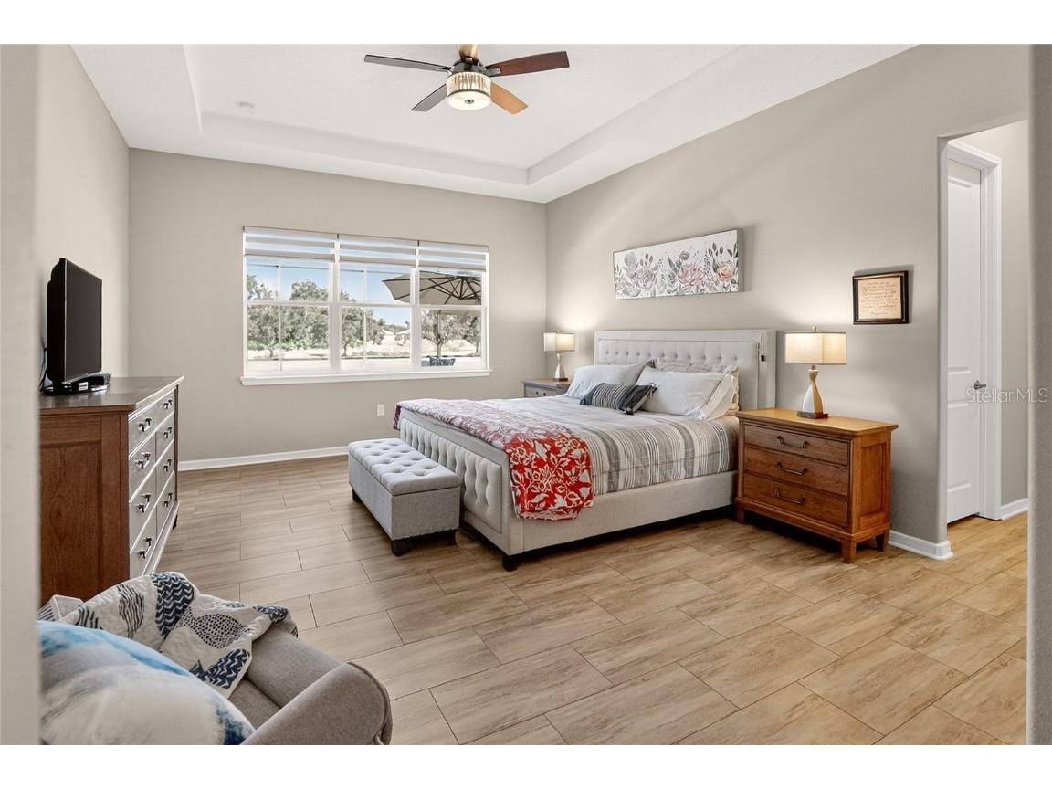 9125 SW 57th Place Road Ocala FL 34481 OM710496 image37