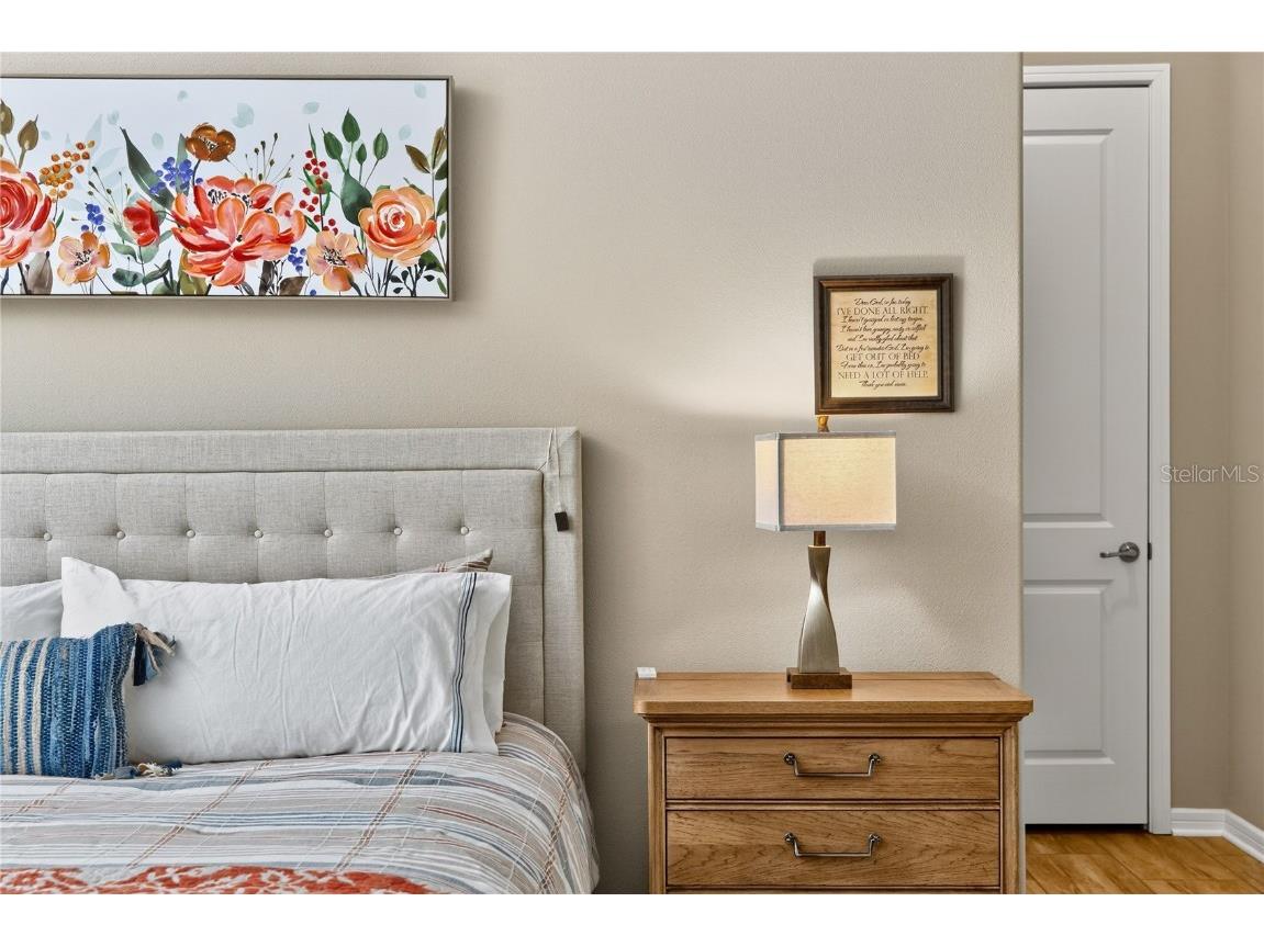 9125 SW 57th Place Road Ocala FL 34481 OM710496 image38