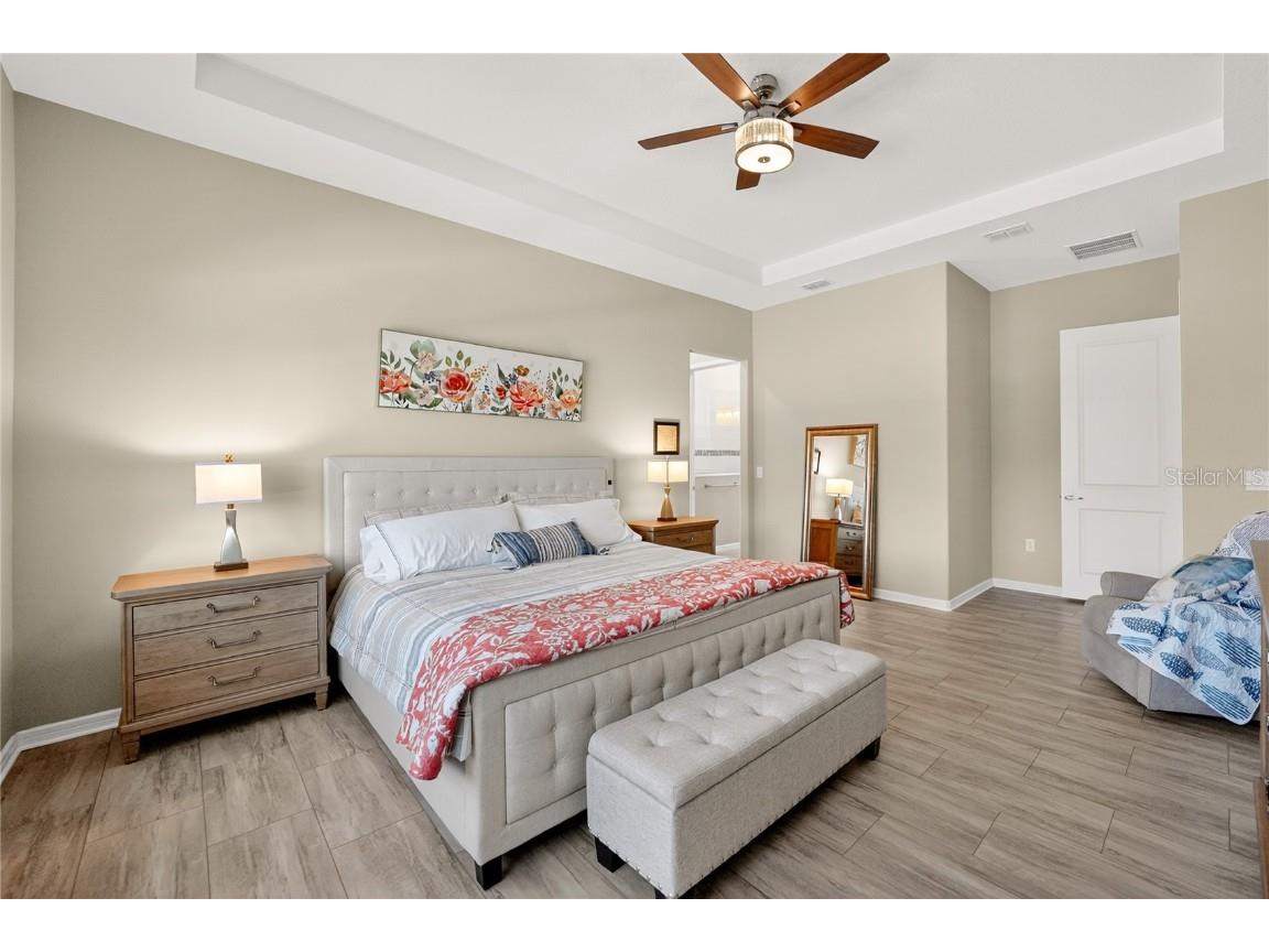 9125 SW 57th Place Road Ocala FL 34481 OM710496 image39