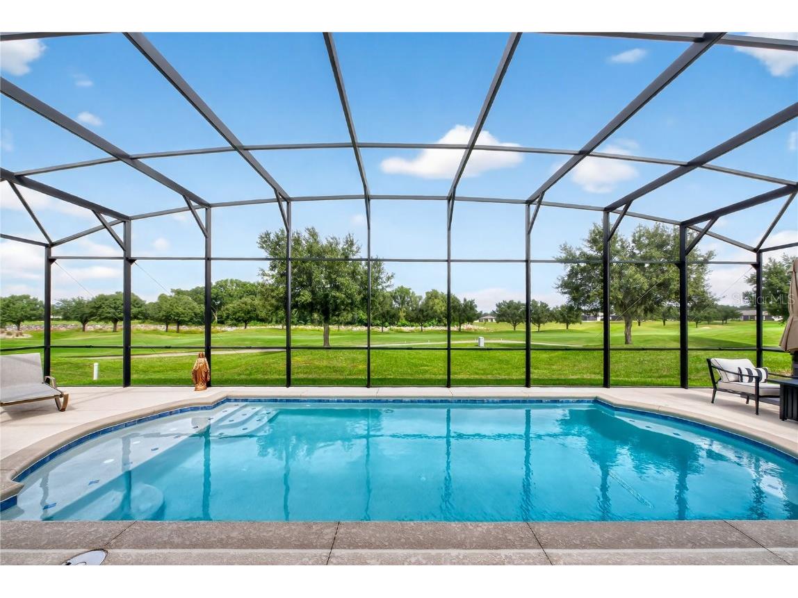 9125 SW 57th Place Road Ocala FL 34481 OM710496 image4