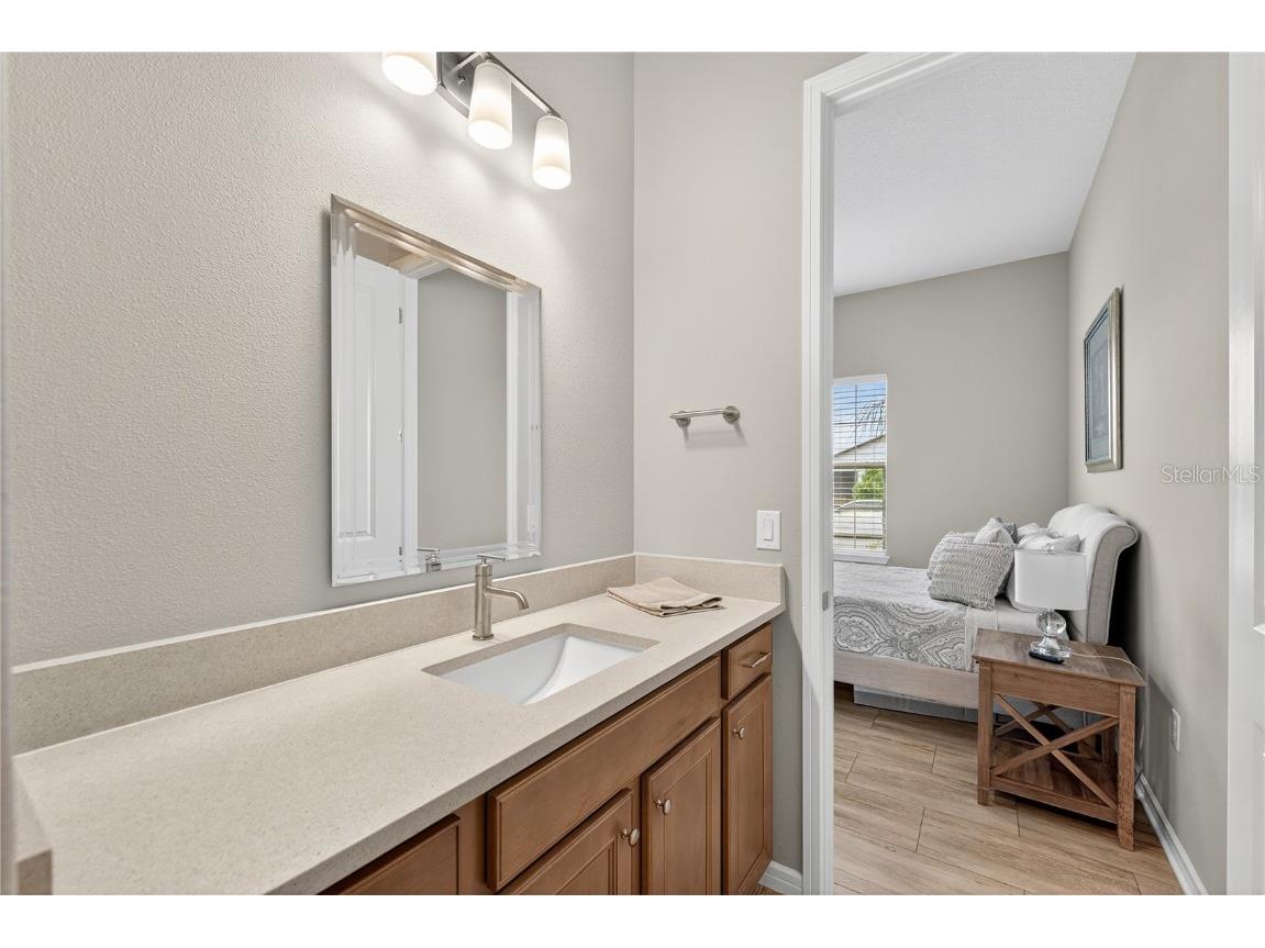 9125 SW 57th Place Road Ocala FL 34481 OM710496 image40