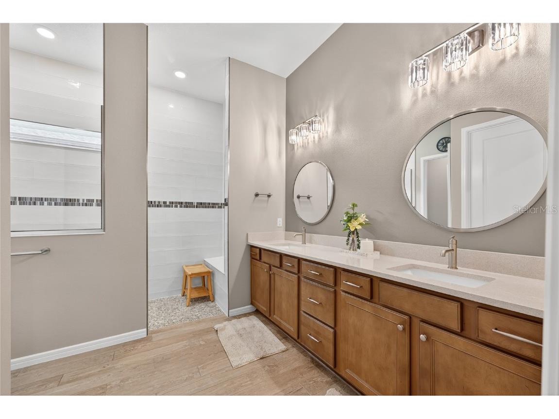 9125 SW 57th Place Road Ocala FL 34481 OM710496 image41