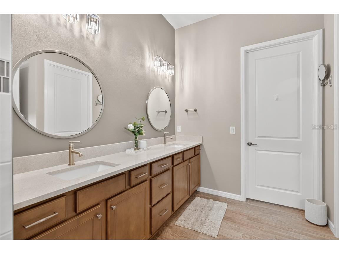 9125 SW 57th Place Road Ocala FL 34481 OM710496 image42