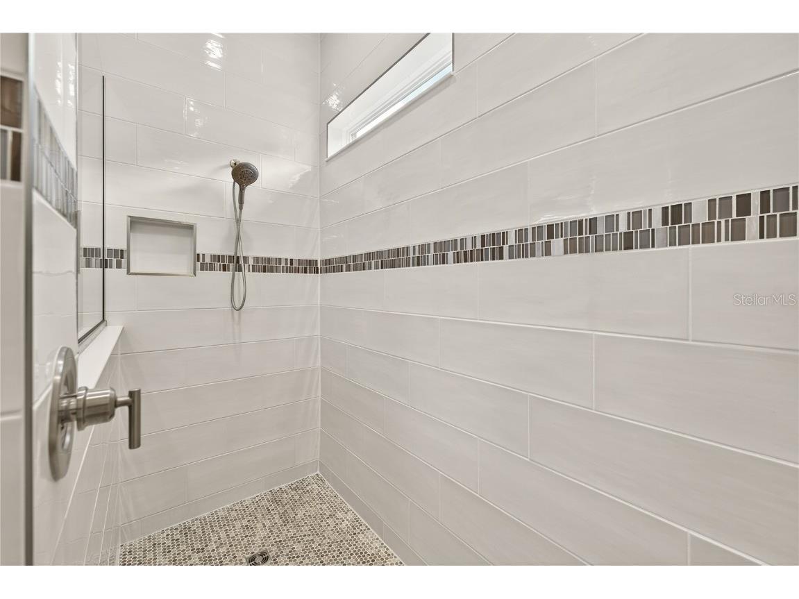 9125 SW 57th Place Road Ocala FL 34481 OM710496 image43