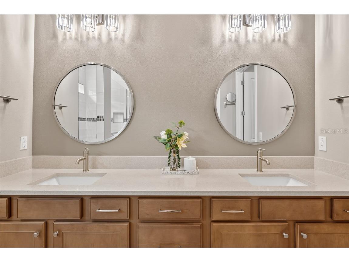 9125 SW 57th Place Road Ocala FL 34481 OM710496 image44