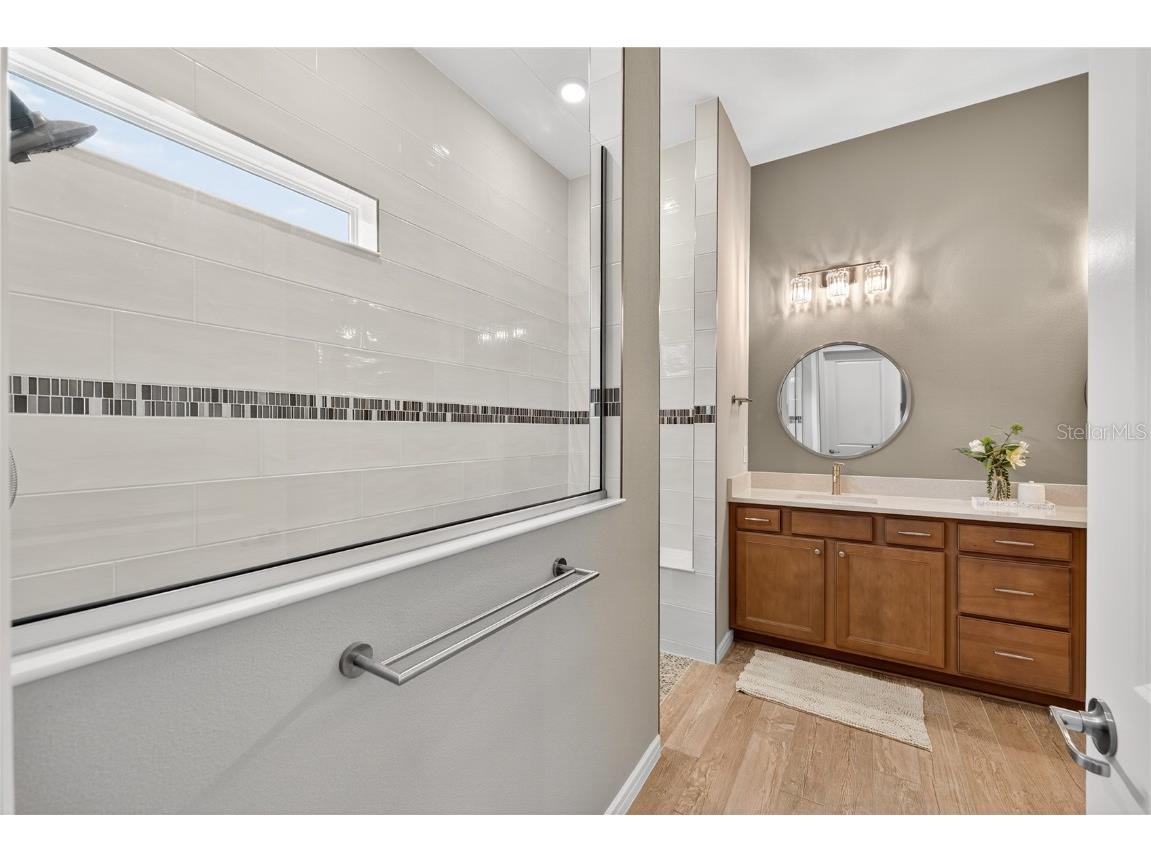 9125 SW 57th Place Road Ocala FL 34481 OM710496 image45