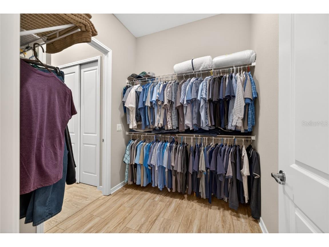 9125 SW 57th Place Road Ocala FL 34481 OM710496 image46