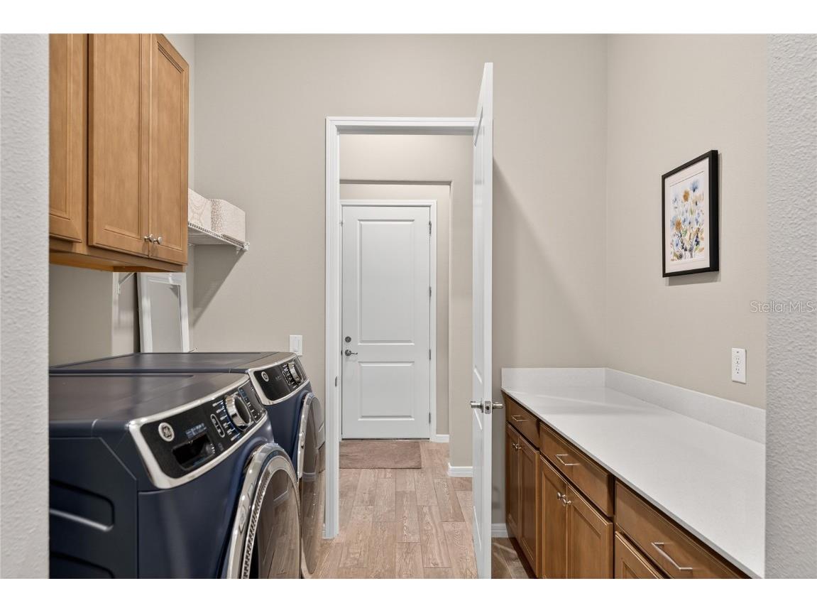 9125 SW 57th Place Road Ocala FL 34481 OM710496 image47