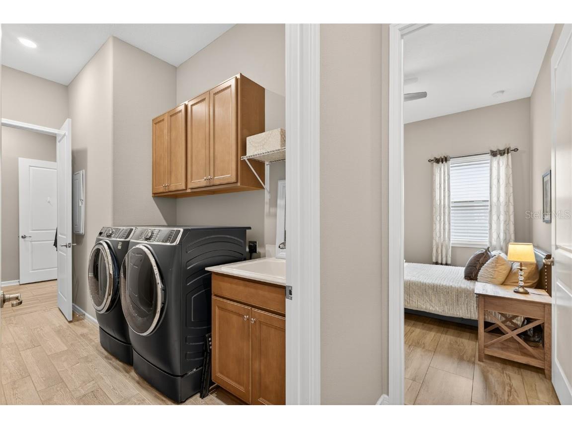 9125 SW 57th Place Road Ocala FL 34481 OM710496 image48