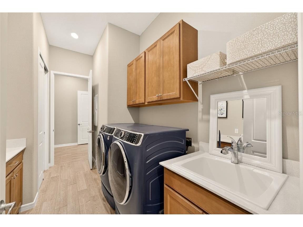 9125 SW 57th Place Road Ocala FL 34481 OM710496 image49