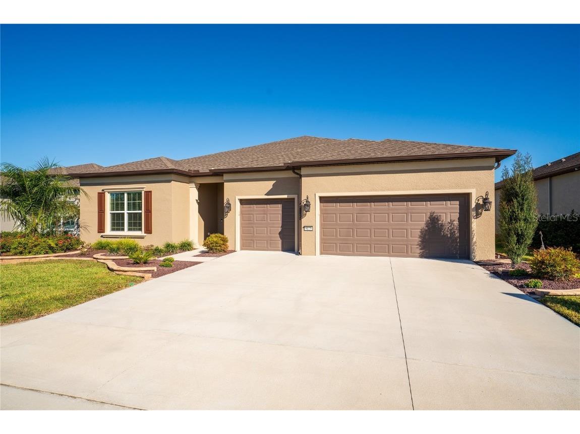 9125 SW 57th Place Road Ocala FL 34481 OM710496 image5