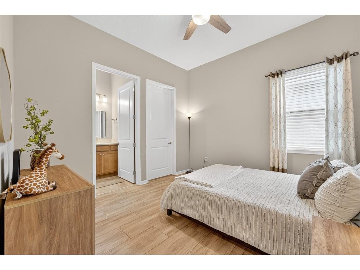 9125 SW 57th Place Road Ocala FL 34481 OM710496 image50