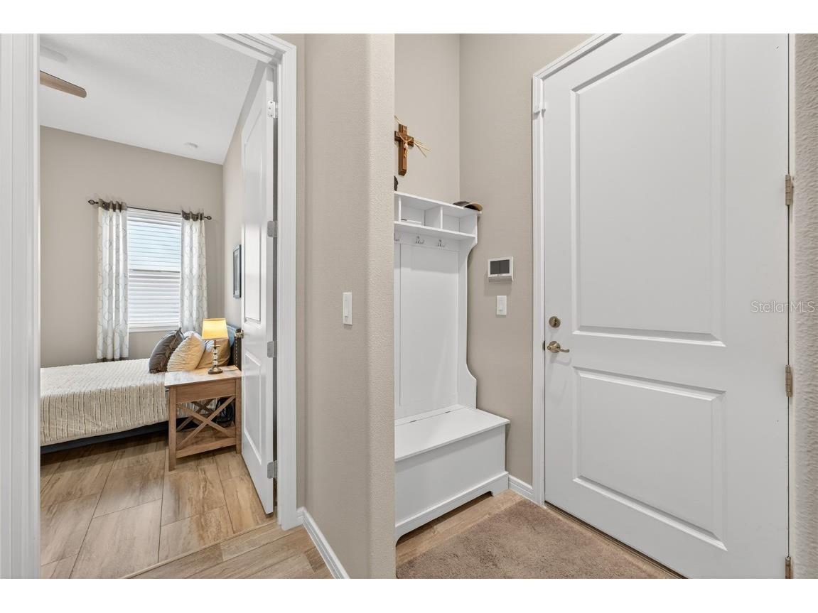 9125 SW 57th Place Road Ocala FL 34481 OM710496 image51