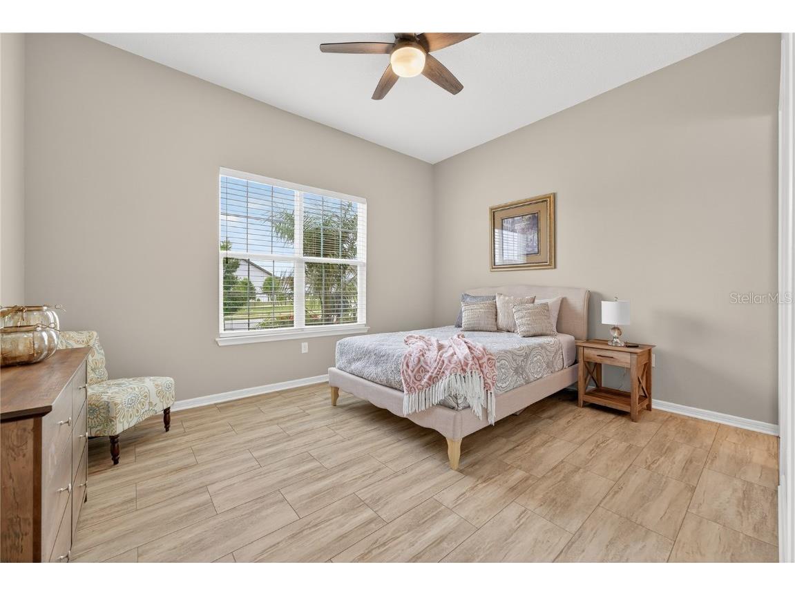 9125 SW 57th Place Road Ocala FL 34481 OM710496 image52