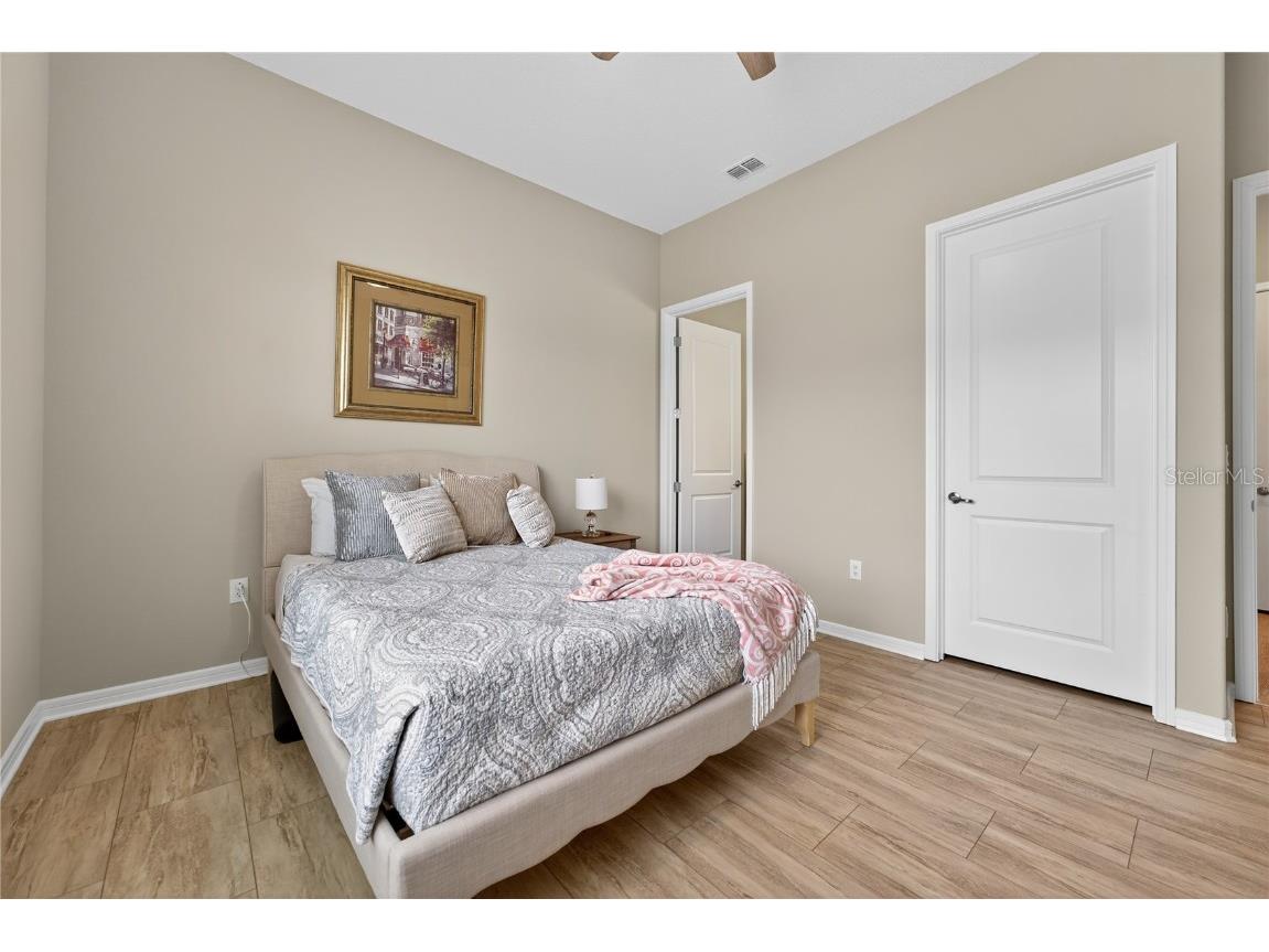 9125 SW 57th Place Road Ocala FL 34481 OM710496 image53