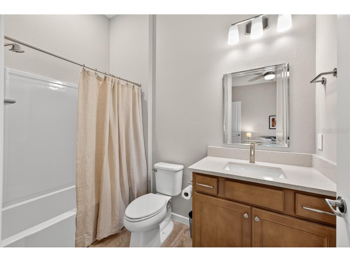 9125 SW 57th Place Road Ocala FL 34481 OM710496 image54