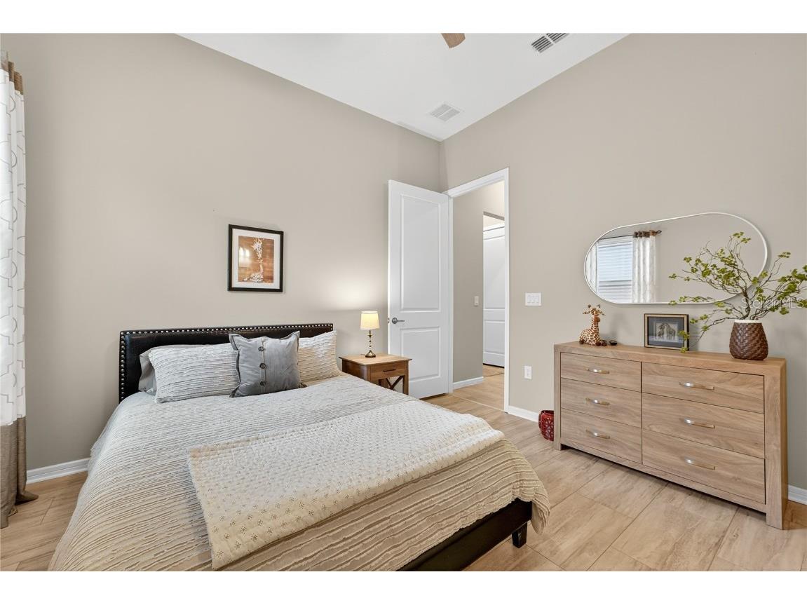 9125 SW 57th Place Road Ocala FL 34481 OM710496 image55