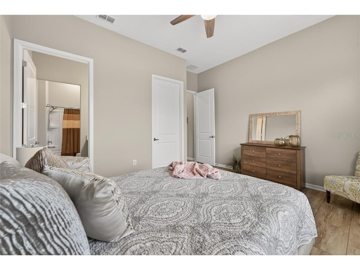 9125 SW 57th Place Road Ocala FL 34481 OM710496 image56