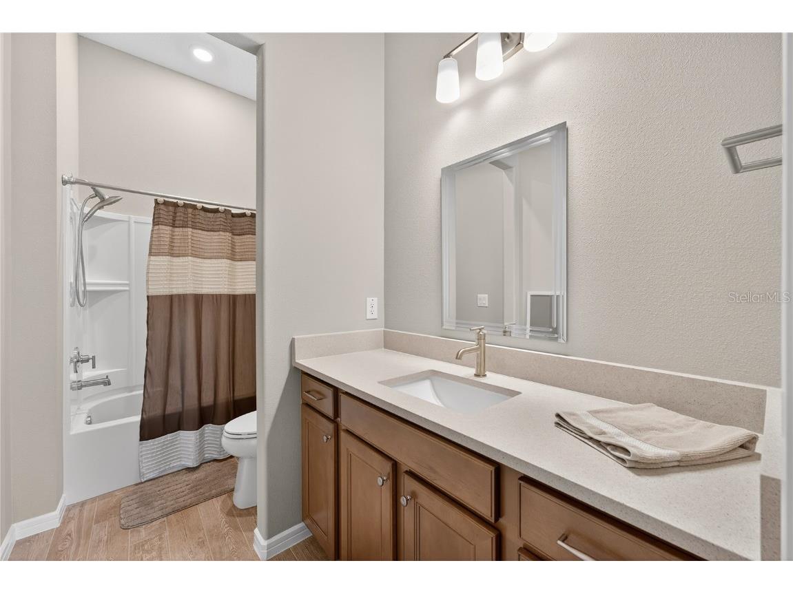 9125 SW 57th Place Road Ocala FL 34481 OM710496 image57