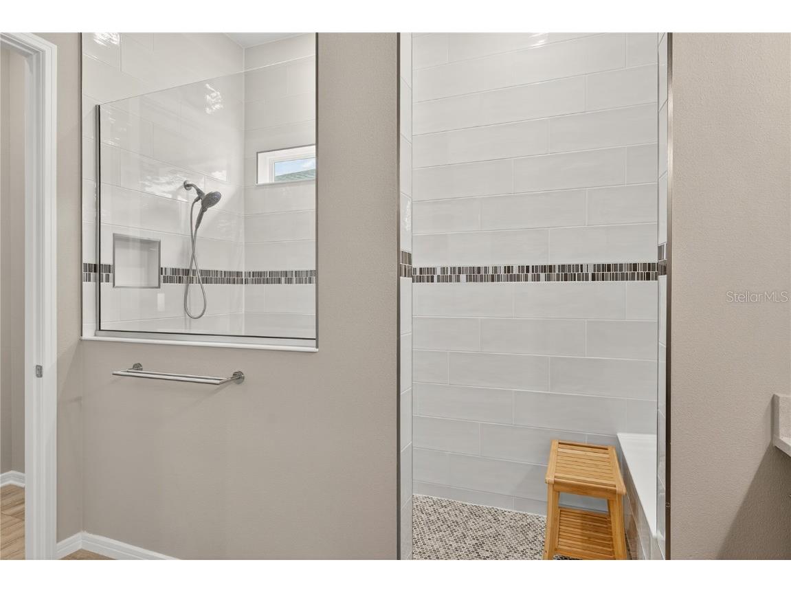 9125 SW 57th Place Road Ocala FL 34481 OM710496 image58