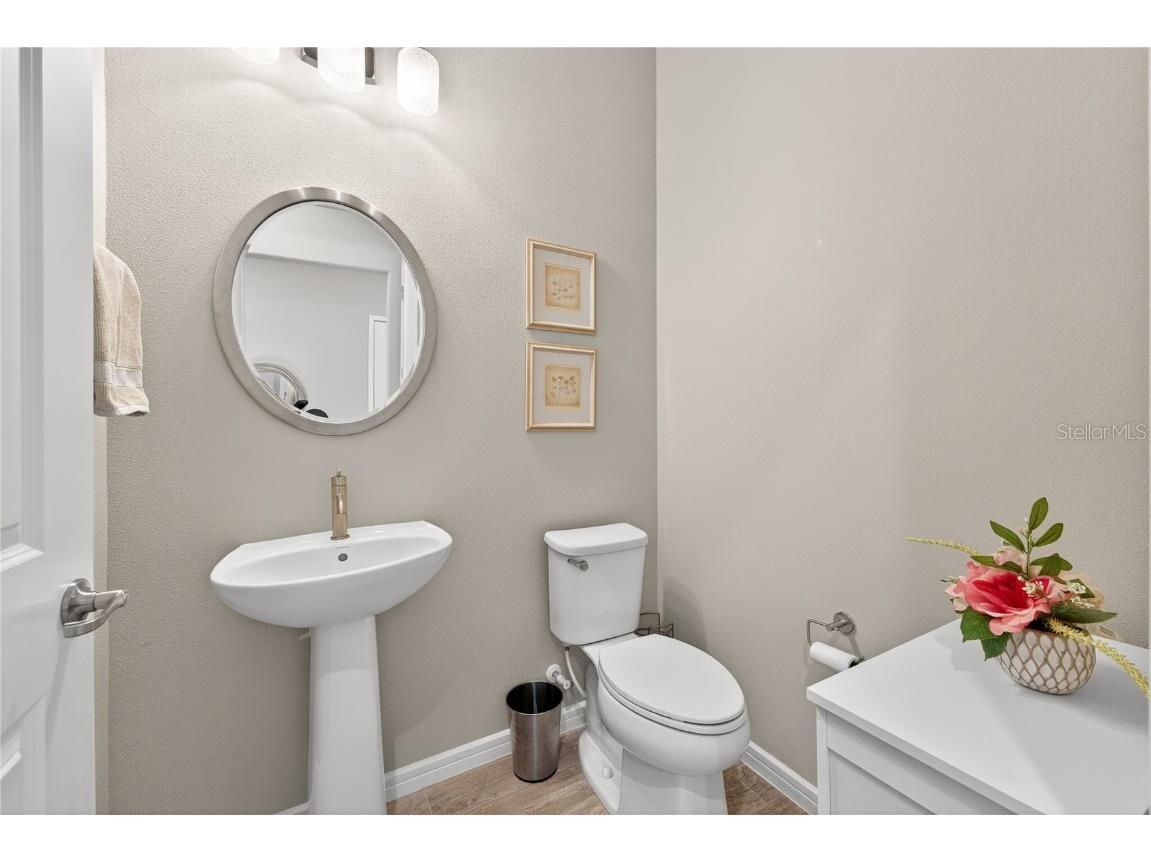 9125 SW 57th Place Road Ocala FL 34481 OM710496 image59