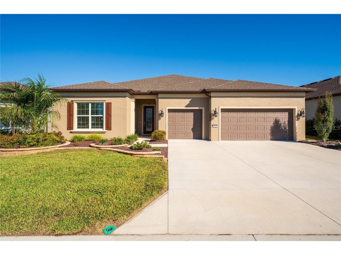 9125 SW 57th Place Road Ocala FL 34481 OM710496 image6