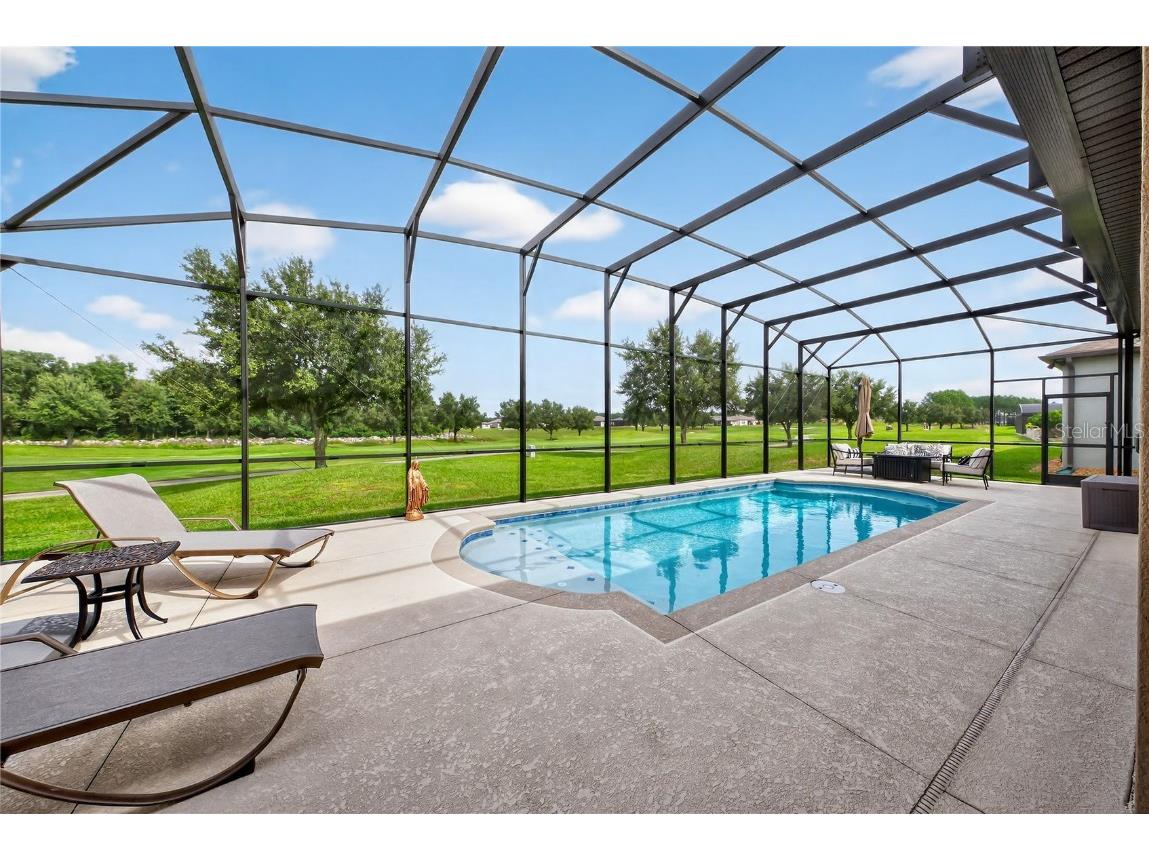 9125 SW 57th Place Road Ocala FL 34481 OM710496 image60