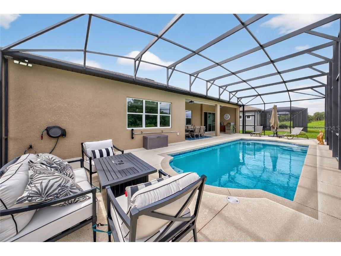 9125 SW 57th Place Road Ocala FL 34481 OM710496 image61