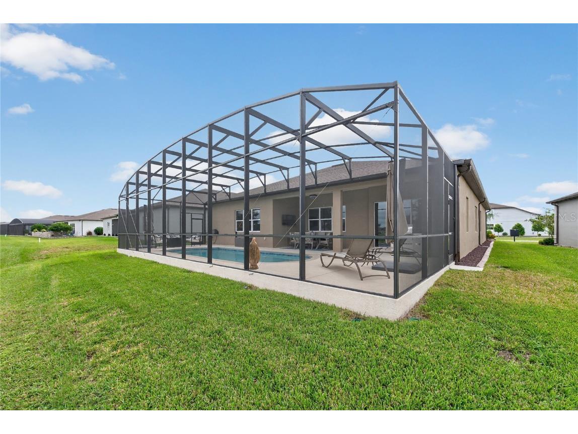 9125 SW 57th Place Road Ocala FL 34481 OM710496 image62