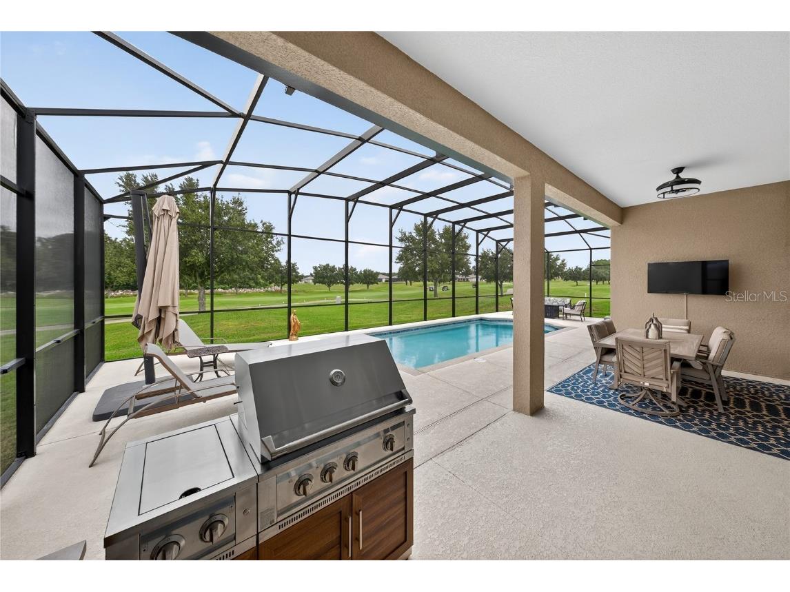 9125 SW 57th Place Road Ocala FL 34481 OM710496 image63