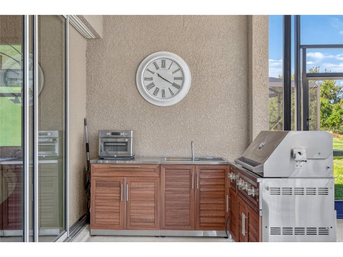 9125 SW 57th Place Road Ocala FL 34481 OM710496 image64