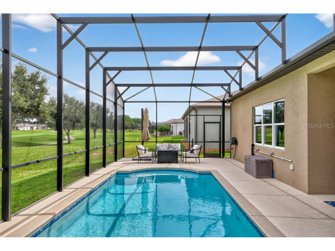 9125 SW 57th Place Road Ocala FL 34481 OM710496 image65