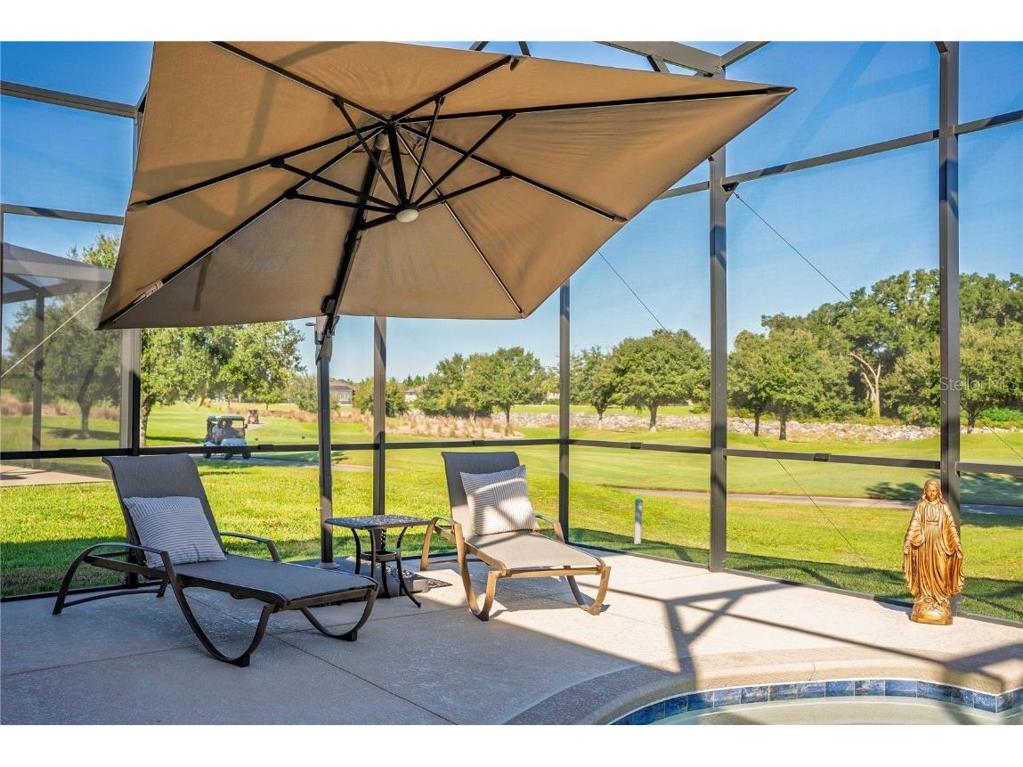 9125 SW 57th Place Road Ocala FL 34481 OM710496 image66