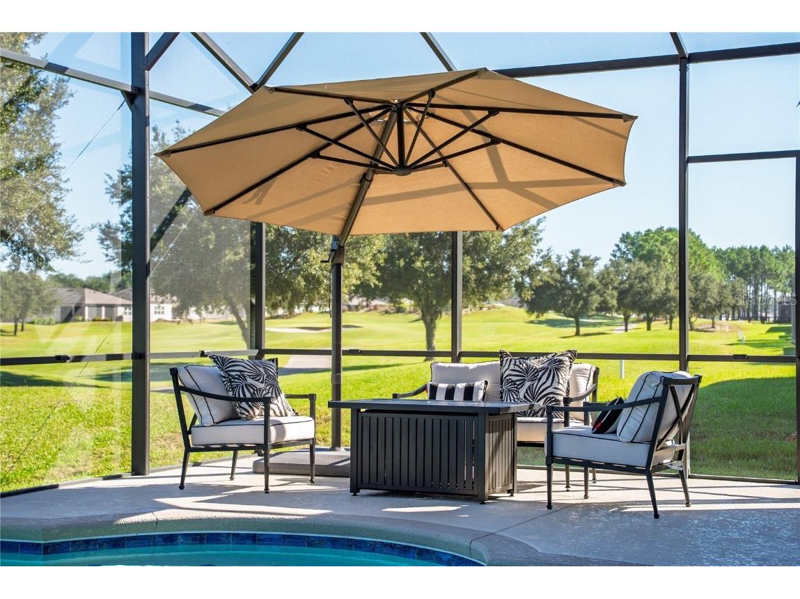 9125 SW 57th Place Road Ocala FL 34481 OM710496 image67