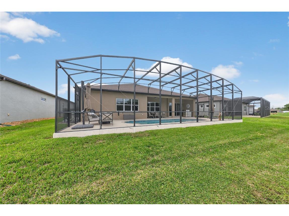 9125 SW 57th Place Road Ocala FL 34481 OM710496 image68