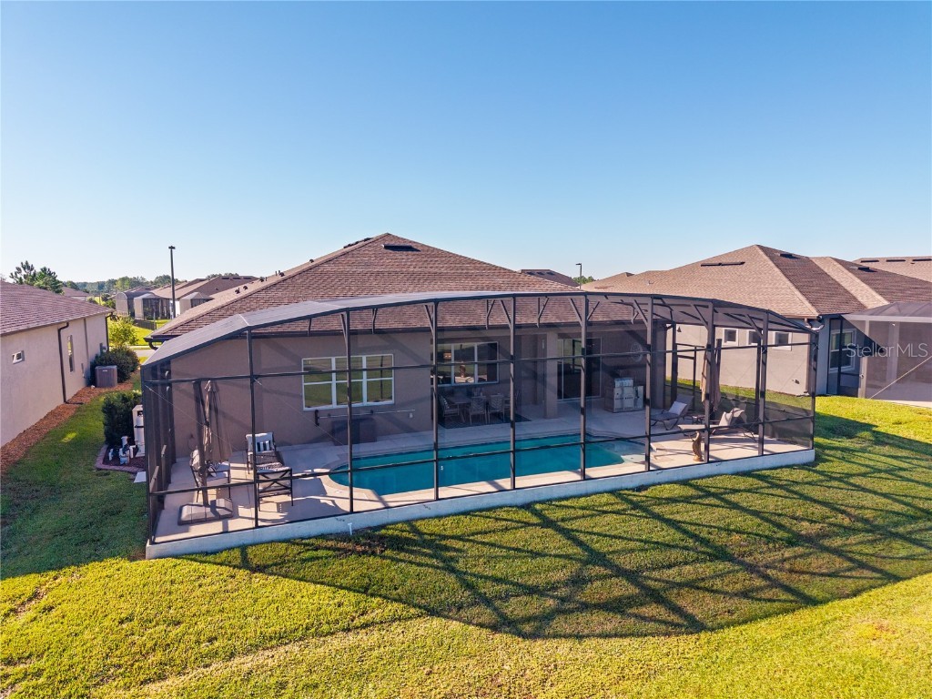 9125 SW 57th Place Road Ocala FL 34481 OM710496 image69